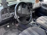 Volkswagen Passat 1988 года за 1 500 000 тг. в Павлодар – фото 3