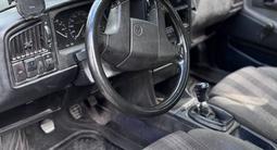 Volkswagen Passat 1988 года за 1 500 000 тг. в Павлодар – фото 3