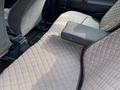 Volkswagen Passat 1988 годаүшін1 500 000 тг. в Павлодар – фото 4