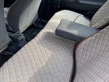 Volkswagen Passat 1988 года за 1 500 000 тг. в Павлодар – фото 4