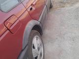 Volkswagen Passat 1988 года за 1 500 000 тг. в Павлодар – фото 5