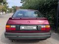 Volkswagen Passat 1988 годаүшін1 500 000 тг. в Павлодар – фото 6
