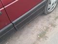 Volkswagen Passat 1988 годаүшін1 500 000 тг. в Павлодар – фото 7