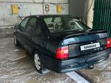 Opel Vectra 1993 годаүшін450 000 тг. в Жанаозен – фото 2