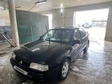 Opel Vectra 1993 годаүшін450 000 тг. в Жанаозен