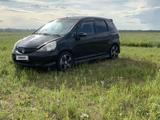 Honda Jazz 2007 года за 3 500 000 тг. в Павлодар