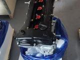Двигатель 2.0 G4KD Kia Hyundaiүшін530 000 тг. в Алматы – фото 2