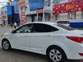 Hyundai Accent 2015 годаүшін5 500 000 тг. в Павлодар