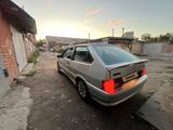 ВАЗ (Lada) 2113 2012 годаүшін1 800 000 тг. в Алтай – фото 2