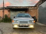 ВАЗ (Lada) 2113 2012 годаүшін1 800 000 тг. в Алтай
