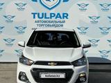Chevrolet Spark 2018 года за 4 800 000 тг. в Туркестан
