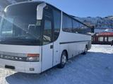 Setra 1996 года за 14 500 000 тг. в Алматы