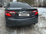 Toyota Camry 2012 годаfor9 500 000 тг. в Астана – фото 5