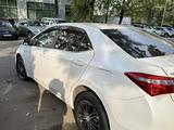 Toyota Corolla 2013 годаfor6 500 000 тг. в Алматы – фото 4