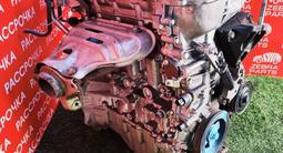 Двигатель 3ZR-FAE, FE за 350 000 тг. в Петропавловск – фото 5