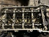 Двигатель 3ZR-FAE, FE за 350 000 тг. в Петропавловск – фото 4
