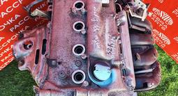 Двигатель 3ZR-FAE, FE за 350 000 тг. в Петропавловск – фото 3