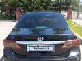 Toyota Corolla 2011 годаfor4 800 000 тг. в Алматы – фото 2