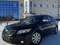 Toyota Camry 2007 года за 5 700 000 тг. в Петропавловск