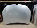 Капот Vw Golf 6үшін70 000 тг. в Алматы