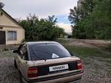 Opel Vectra 1990 года за 670 000 тг. в Караганда – фото 4