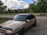 Opel Vectra 1990 года за 670 000 тг. в Караганда – фото 3