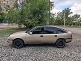 Opel Vectra 1990 года за 670 000 тг. в Караганда – фото 2