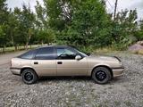 Opel Vectra 1990 года за 670 000 тг. в Караганда