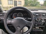 Opel Vectra 1990 года за 670 000 тг. в Караганда – фото 5