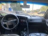 Volkswagen Passat 1989 годаүшін1 100 000 тг. в Экибастуз – фото 2