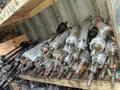 Двигатель матор 5s. 3s. 1MZ. 4A. 7A. 2AZ. VQ20үшін350 000 тг. в Алматы – фото 5