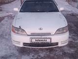 Toyota Windom 1995 годаfor1 350 000 тг. в Сарыозек – фото 4