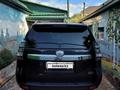 Toyota Land Cruiser Prado 2017 года за 19 000 000 тг. в Уральск – фото 2