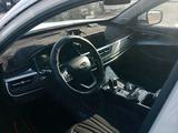 Chery Tiggo 7 Pro 2022 года за 6 500 000 тг. в Конаев (Капшагай) – фото 5