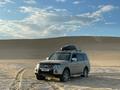 Mitsubishi Pajero 2007 года за 7 300 000 тг. в Актау