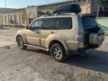 Mitsubishi Pajero 2007 года за 7 300 000 тг. в Актау – фото 2