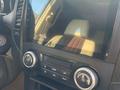 Mitsubishi Pajero 2007 года за 7 300 000 тг. в Актау – фото 7
