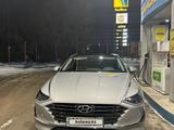 Hyundai Sonata 2023 годаүшін13 500 000 тг. в Костанай