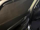 Hyundai Sonata 2023 года за 10 500 000 тг. в Костанай – фото 4