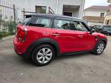 Mini Countryman 2017 годаүшін11 000 000 тг. в Алматы – фото 5