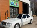 Mercedes-Benz E 280 1994 годаfor3 500 000 тг. в Тараз – фото 3