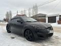 Hyundai Veloster 2012 годаfor3 200 000 тг. в Актобе – фото 2