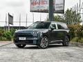 Lynk & Co 900 1.5T Ultra 2026 года за 34 000 000 тг. в Алматы