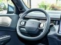 Lynk & Co 900 1.5T Ultra 2026 года за 34 000 000 тг. в Алматы – фото 10