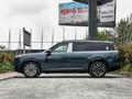 Lynk & Co 900 1.5T Ultra 2026 года за 34 000 000 тг. в Алматы – фото 4