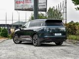 Lynk & Co 900 1.5T Ultra 2026 годаүшін34 000 000 тг. в Алматы – фото 5