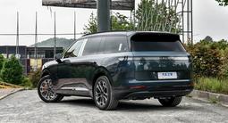 Lynk & Co 900 1.5T Ultra 2026 года за 34 000 000 тг. в Алматы – фото 5