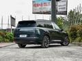 Lynk & Co 900 1.5T Ultra 2026 года за 34 000 000 тг. в Алматы – фото 7