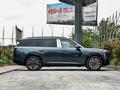 Lynk & Co 900 1.5T Ultra 2026 года за 34 000 000 тг. в Алматы – фото 8