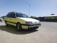 Volkswagen Passat 1991 годаүшін1 380 000 тг. в Кызылорда